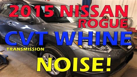 The <b>Nissan</b> <b>Altima</b> CVT Class Action Lawsuit is Gann, et al. . Whining noise when accelerating nissan altima